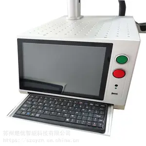 б�津��ʽ���� ������������ ���Ϲ���Ʒ��̻�
