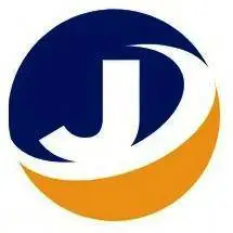 天津市金来发工业气体有限公司