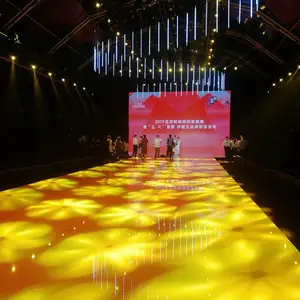 ������̨�ƹ�����LED�����豸���ޣ�������᲼�ô�������������������