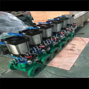 G641J-6 ���������������Ľ���Ĥ�� G641J �����͸�ʴ����