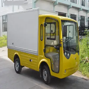 2��ʯ��ׯ����������ˮ�������ݡ���̨���ֵ綯����--�۸��Ż� �����ֻ��ַ�