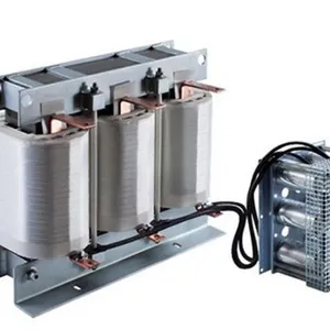 Schaffner�˲���FN9244-15-06HI