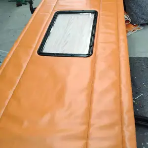 ����������_��������ҵ_������_�̼Ҷ���