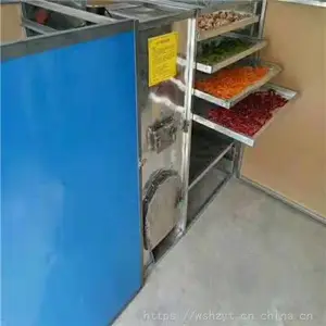 �����ɺ�ɼ����ȷ�ѭ�������ɻ��۸��