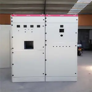 MNS����MNS-8E4��Ԫ����ɳ��ܵ���32A,Ʒ�ʳ�Ⱥ.�۸����