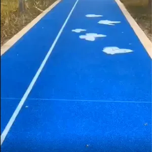 ��������Ӹ�ɫ��ʼ ��ͨ����͸ˮ������·�澭����ɫ�����������ֲ�һ����Ч��