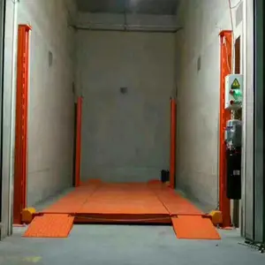 ����С�Ͷ��������� ���������������� ������������ƽ̨ �����������ƽ̨