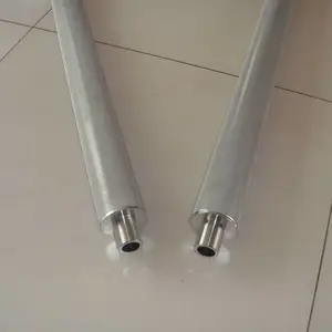 冲孔板烧结网片 # 五层不锈钢烧结网# 厂家直销