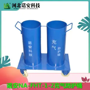 �ӱ�ŵ���Ƽ� NABX100 ��ѹ����30mpa ��������������