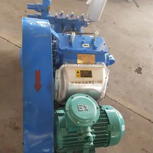 2NB200/4��22ú�����ཬ��--�ཬ��--����ú��עˮ��