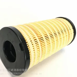 AF25812 AF25813 弗列加空气滤芯适用于华凌重卡