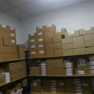A5E46686005 SIEMENS Milltronics WS300�ٶȴ���������ͼ�ѷ������