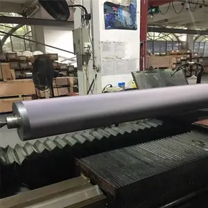 �Ĵ����ƹ��������ƹ���ϴ����Ʒ