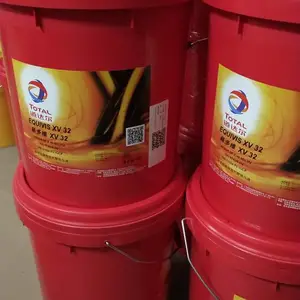 ��Ӧ�����TOTAL VISGA 32��ճ�ȿ�ĥҺѹ��