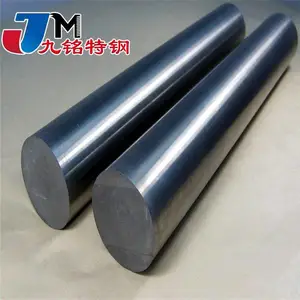 �ߴ���Nickel 201������ UNS N02200Բ�� ���� ����999