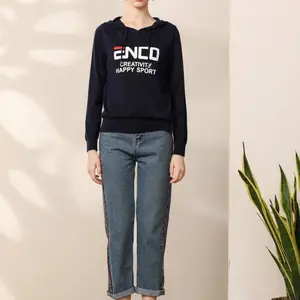 ʱ������ ���ʰٴ�ϵ����˿ë�� ����***�ۿ�Ůװβ������