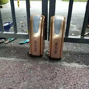 ��Ӧ������������ͥԺ�Զ����Ż�ң�ؿ��Ż�������