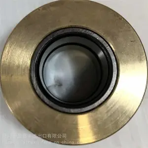 �ձ�����KOYO���KK-192 0911