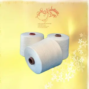 �컪��֯���ᴿ�޷���ɴ21֧ ����21֧��������ɴ