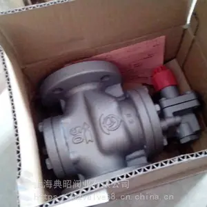 �ձ�����RD-14H��ѹ��