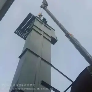 ����ֶ�ʽ����������ʽƤ��ʽ����ʽ��ֱ��ʽ���������ϻ����ͻ�