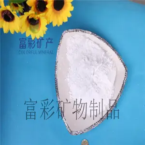 �ߴ���� �ߴ���������9.*** �ߴ��ȶ������� D50�ɵ�5��100um