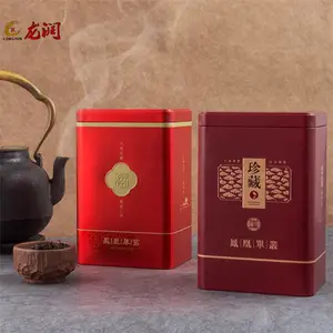 ���ݴ��������������ӡ�� ��Ҷ��3Dͼ����ӡ�� ������UV��ӡ�豸����