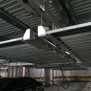 ���쿪�����峵������ �������峵�� ͣ���豸����ͣ���� ����ͣ��¥��װ