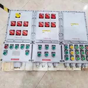 ��������������������� ��¯������������ ��������
