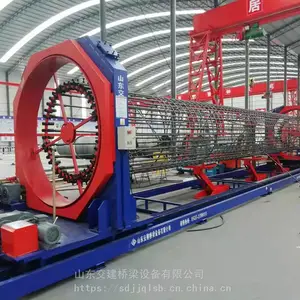 ���ظֽ����ƽ�� �ֽ��ƽ�� �ֽ���������ۼ۸�