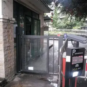 ����С���綯�Ż���С���Ž�ϵͳ�綯������Զ������۰�װ