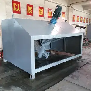 ��ú Ƥ���в�ȡ���� ʯ��ʯ�Զ�ȡ�� �۳������豸 ʯ��ȡ����
