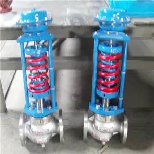 ���ַ������ڷ��ͺŹ��ZZYP-16C ����ʽ���ڷ����ߴ�
