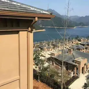 ���ֹ����˸ֽṹ����ʸְ���ˮ�ܳ������ŷ���