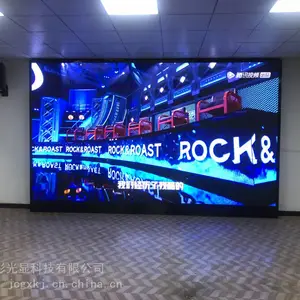 ����LED��ʾ��ά�ް�װ ����LEDС��లװ �Ͻ�ȫ����ʾ�����Ҽ۸�