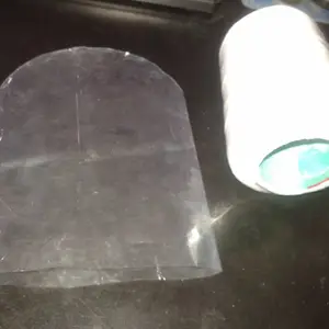 ���ҹ�Ӧpvc��װĤ,����Ĥ