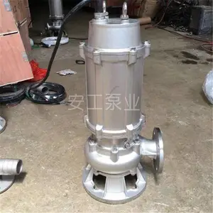 65QW25-30-4�綯��ɳ���۱ó���A�ٺ��綯��ɳ���۱ó���Ҷ�ֻ���Ħ��ԭ��A�ӱ�����