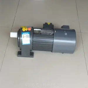 WSS��Ƶ����GV28-1100W���ٵ��