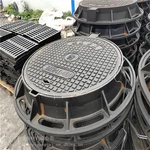 ����������� ��ī�������Ǿ�Ӫ ������������