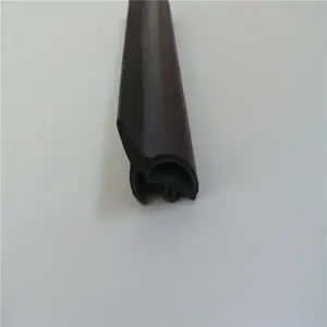 ��Ӧ ������װ����Ƥ��U�ΰ��չǼ��ܷ�����ײ�����Ű�����