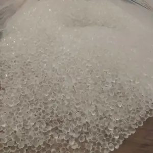 HDPE美国菲利普TR-945
