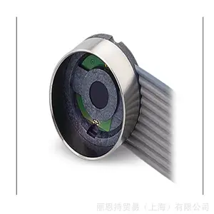 ��ʿ Maxon Motor 166185 ΢�͵�� Maxon Motor 166189