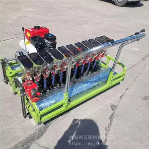 ������������ʽ�߲˲��ֻ� С����ҩ�Ĳ��Ѿ������ֻ� ���Ͳ��ֻ�