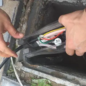 ��Ե�����߼� JFC�;�Ե���̽ӵ��߼�