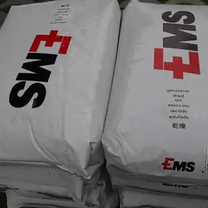 供应PPA瑞士EMS HT2V-3H耐腐蚀耐高温塑料原料