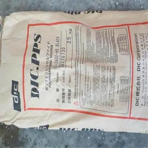 PPS FZ-1130-D5 �ձ���ī ������ǿ30% �۱����� ע�ܼ�