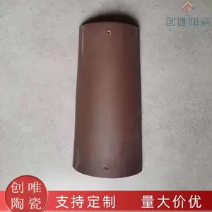 ������ֱ������������ Ͳ�� �Ͳ������� �����ݶ�װ���� ������Ƭ