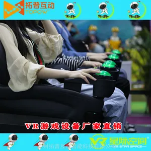 9DӰԺģ���Ǽʷɴ� 9dvr����ӰԺHTC VR�Ǽ�̫�ղ� ���ջ���