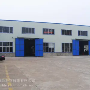 山东菏泽高强C60灌浆料厂家应用范围