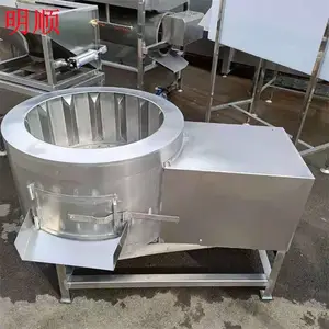 �����ǻ� �����ë�� ����� �����׹�� ����ӹ������豸